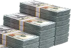 Weekly prize pool of 25000 euro at 20Bet