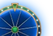 Fortune Wheel promotion at 20Bet Ireland